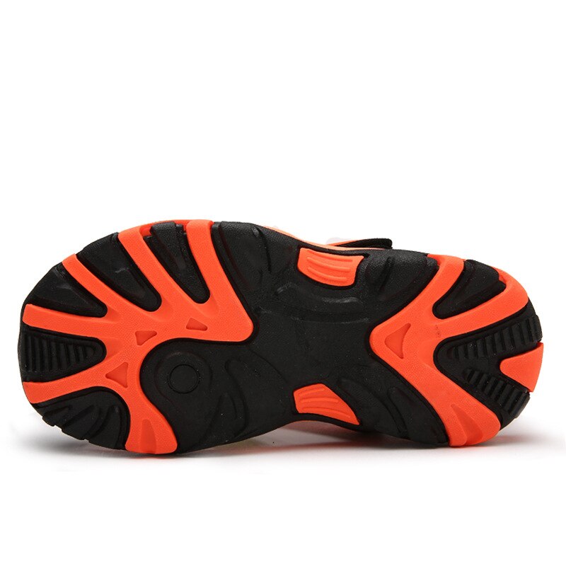 Summer Sandals Beach Aqua Sport Children