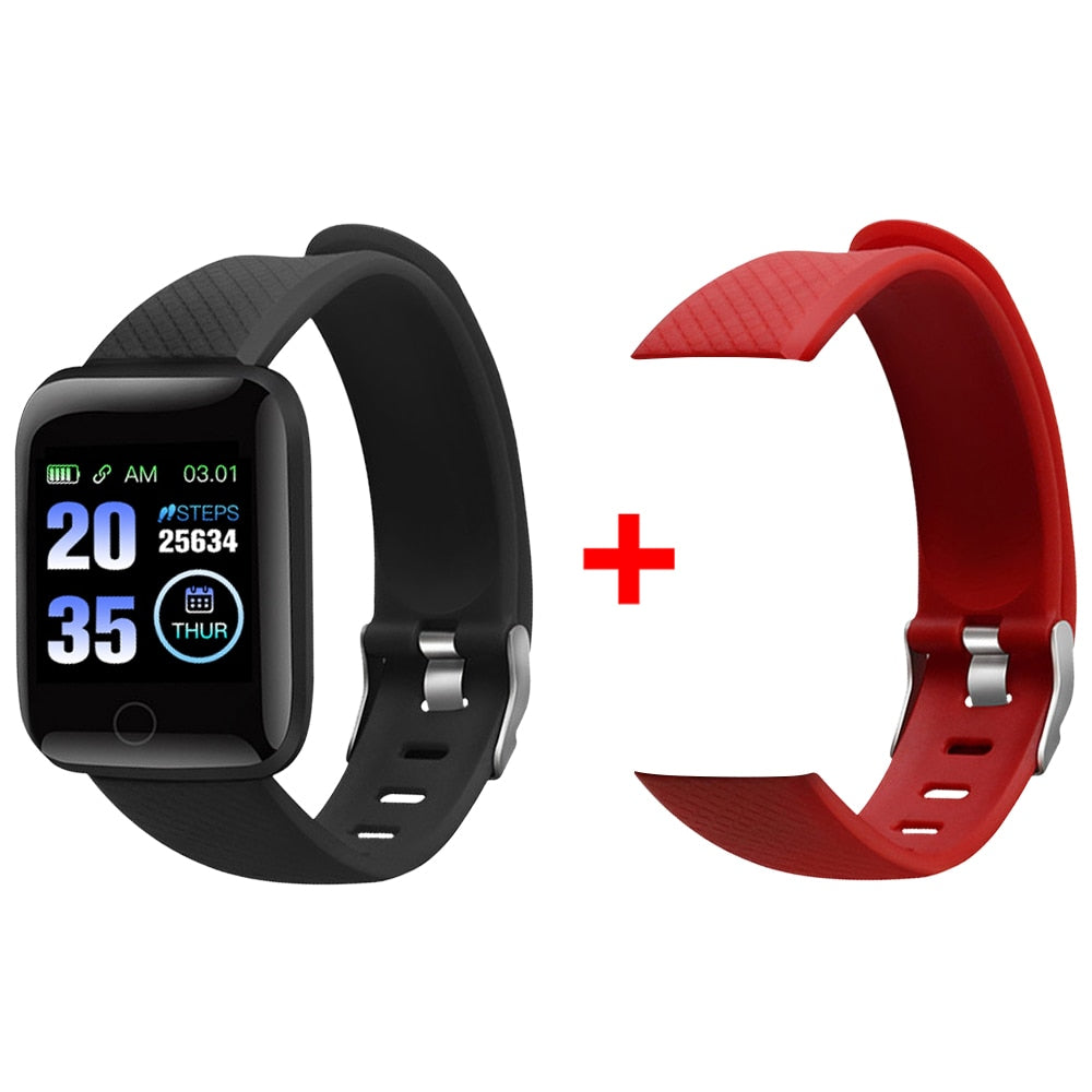 Smart Watch Men Women 2020 Smart Watch Android ios Sport Smartwatch Kids Wache Smart Watches Whatch Fitness Watch Smatch Connect