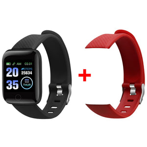 Smart Watch Men Women 2020 Smart Watch Android ios Sport Smartwatch Kids Wache Smart Watches Whatch Fitness Watch Smatch Connect