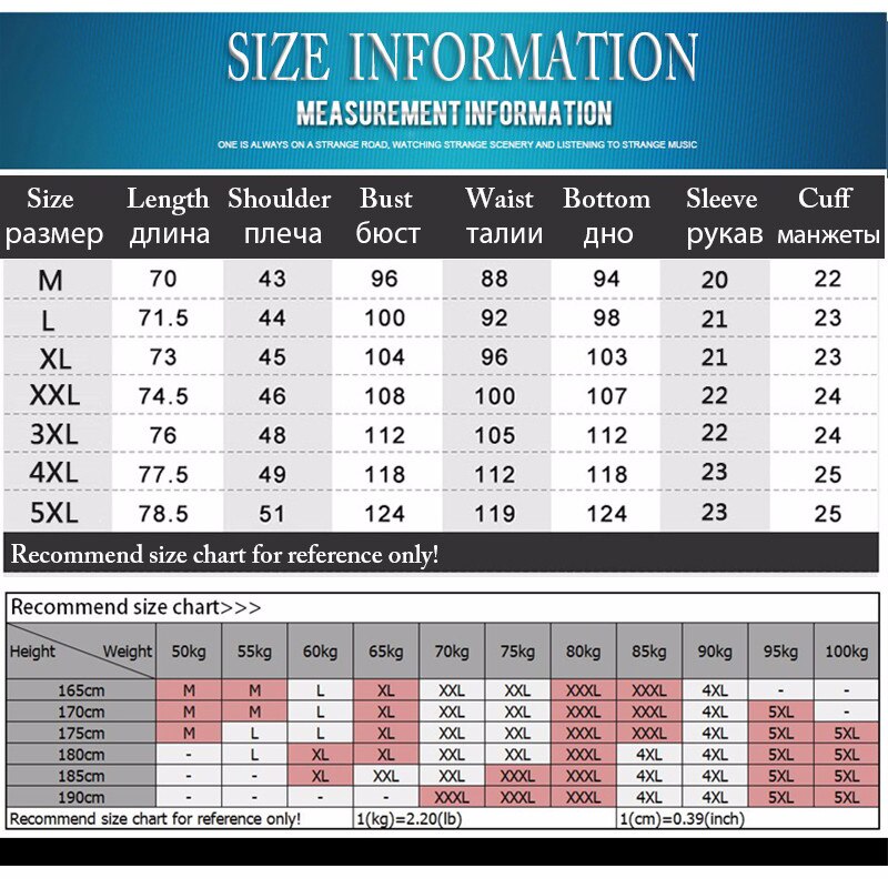 2021 Summer New Men's Shirt Brand Luxury Men Cotton Short Sleeves Dress Shirt Turn-down Collar Cardigan Shirt Men Clothes