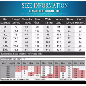 2021 Summer New Men's Shirt Brand Luxury Men Cotton Short Sleeves Dress Shirt Turn-down Collar Cardigan Shirt Men Clothes