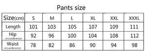 HAN sauvage militaire pantalon tactique Camouflage hommes Rip-stop épais polaire Combat pantalon militaire travail armée tenue pantalon de chasse