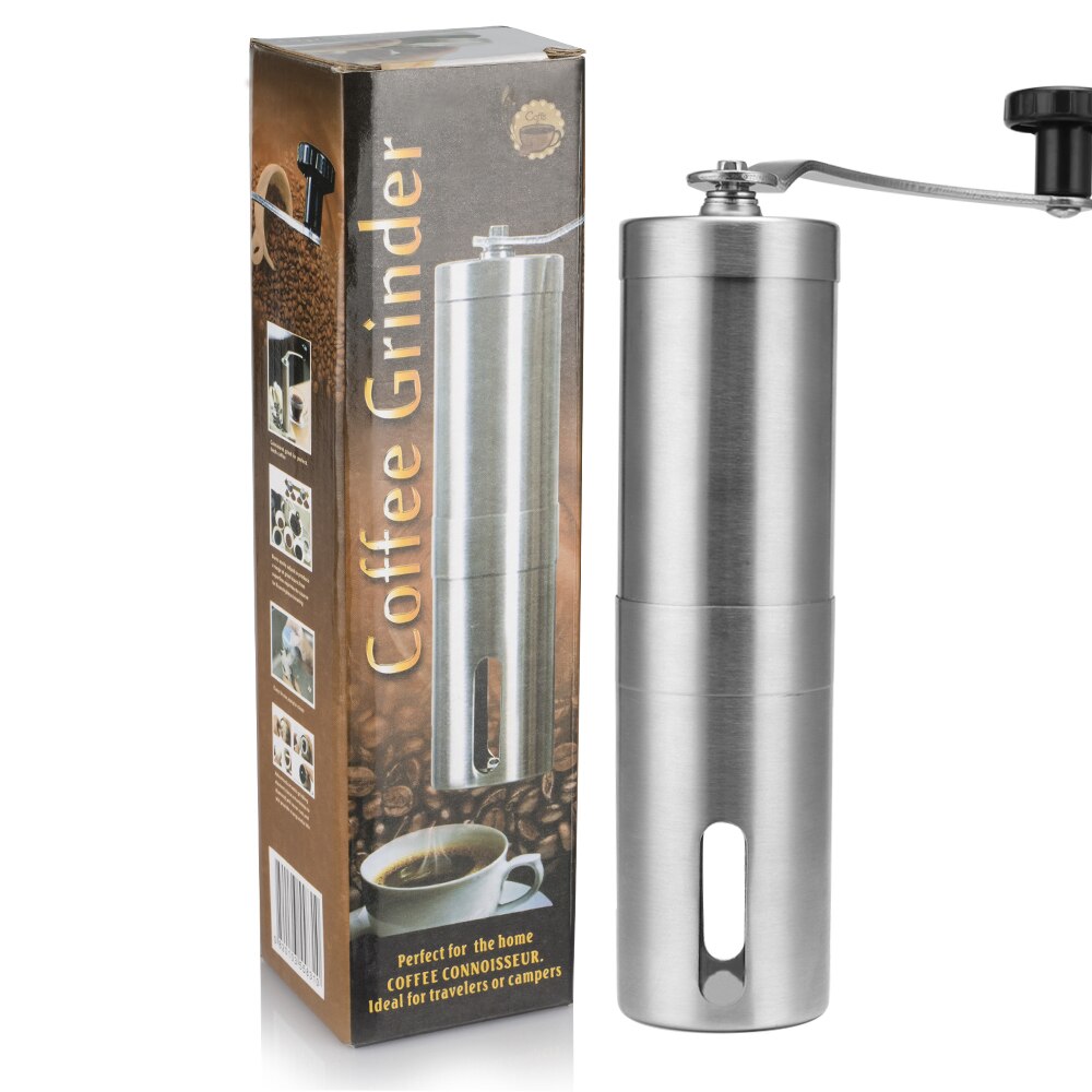 iCafilas For Nespresso Reutilisable Refillable Capsule Crema Espresso Reusable New Refillable For Nespresso
