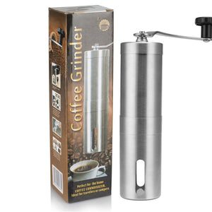 iCafilas For Nespresso Reutilisable Refillable Capsule Crema Espresso Reusable New Refillable For Nespresso