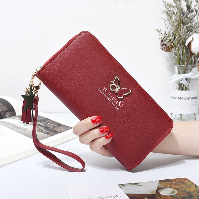 Newposs Famous Designer Brand Bags Women Leather Handbags 2020 Luxury Ladies Hand Bags Purse Fashion Shoulder Bags