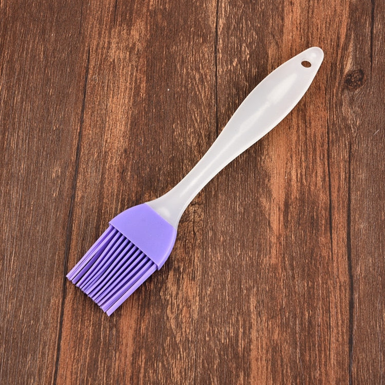 BBQ Tool Kitchen Tools for BBQ