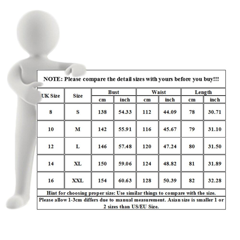 V-Neck Long-Sleeved Women'S Sweater Knitted Long Top Sweaters