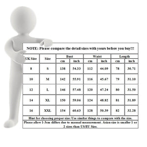 V-Neck Long-Sleeved Women'S Sweater Knitted Long Top Sweaters
