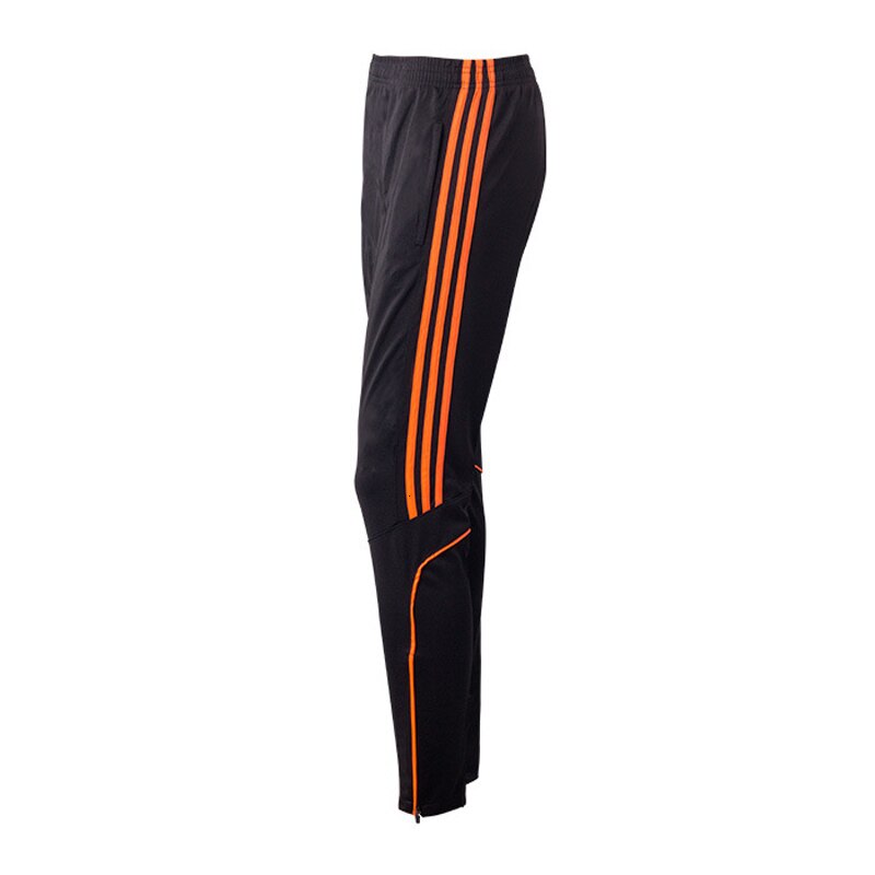 Pantalons de Sport hommes vêtements de Sport pantalons de survêtement homme droit Hip Hop Fitness pantalon en cours d'exécution football Sport pantalon d'entraînement pantalon