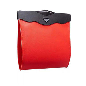 Pocket Reusable Waterproof Garbage Bag