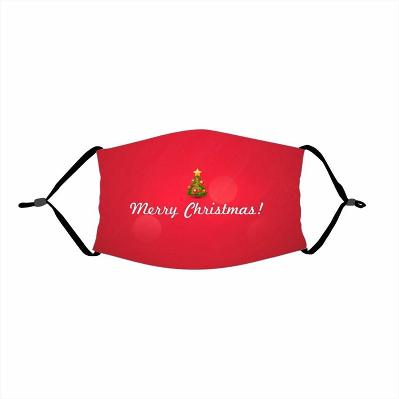 Merry Christmas Gift Christmas Decorations For Home Xmas Decor Navidad Decor Santa Claus Christmas Deer Bear Happy New Year 2021