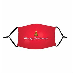 Merry Christmas Gift Christmas Decorations For Home Xmas Decor Navidad Decor Santa Claus Christmas Deer Bear Happy New Year 2021