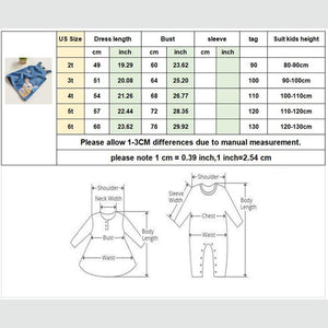 Sweet Girls denim Vest Dress New Cute mouse Baby Kids Girls Toddler Denim Jeans Overalls Sleeveless Dress Children Clothes 2-6Y
