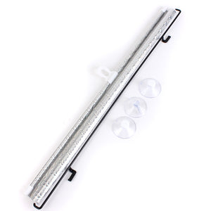 Auto Retractable Car Sun Visor Front Windshield Window Sun Shade Shield Visor Cover Car Window Cover Sunshade Curtain Protection