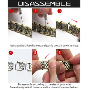 Metal bracelet for mi band 3 4 5 NFC Stainless Steel Replacement Strap For xiaomi Mi Band 5 band4 Strap Miband 5 Accessories