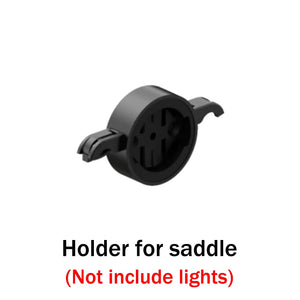 ThinkRider  Cycling Taillight Bicycle Smart Auto Brake Sensing Light IPx6 Waterproof LED Charging Bike Rear Light