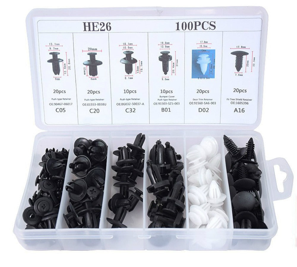 |200007763:201336100;200000182:10#100PCS Box