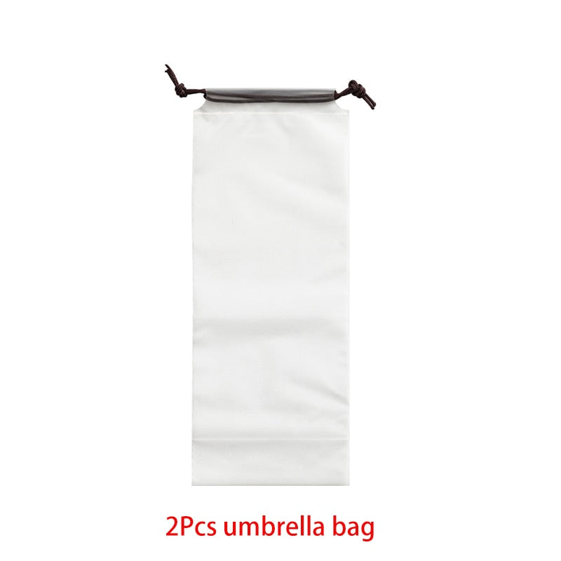 Fully Automatic Umbrella Japanese Samurai Sword Knife Umbrella Strong Luxury Business Male Large Flat Lightweight Umbrellas