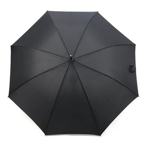 Men&#39;s Cartoon Long Handle Umbrella, Fiber, Eye And Rain, Creative Personality, Samurai Sword Umbrella, Male