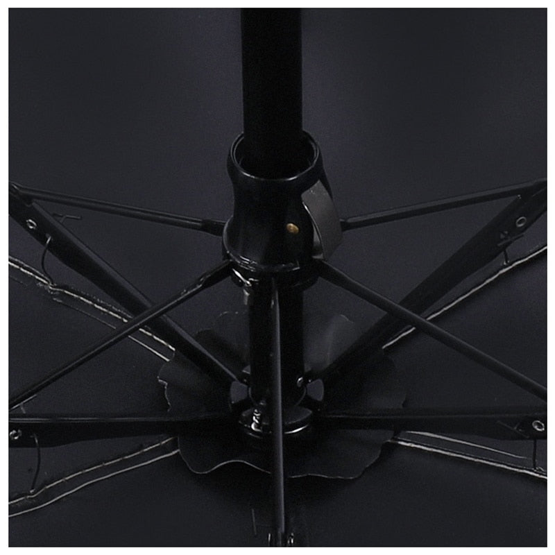 2023 Mini Capsule Umbrella Light Sunny Rainy Umbrella Women Anti-UV Sunshade Umbrella Pocket Sunscreen Umbrella Portable