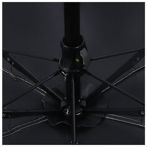 2023 Mini Capsule Umbrella Light Sunny Rainy Umbrella Women Anti-UV Sunshade Umbrella Pocket Sunscreen Umbrella Portable