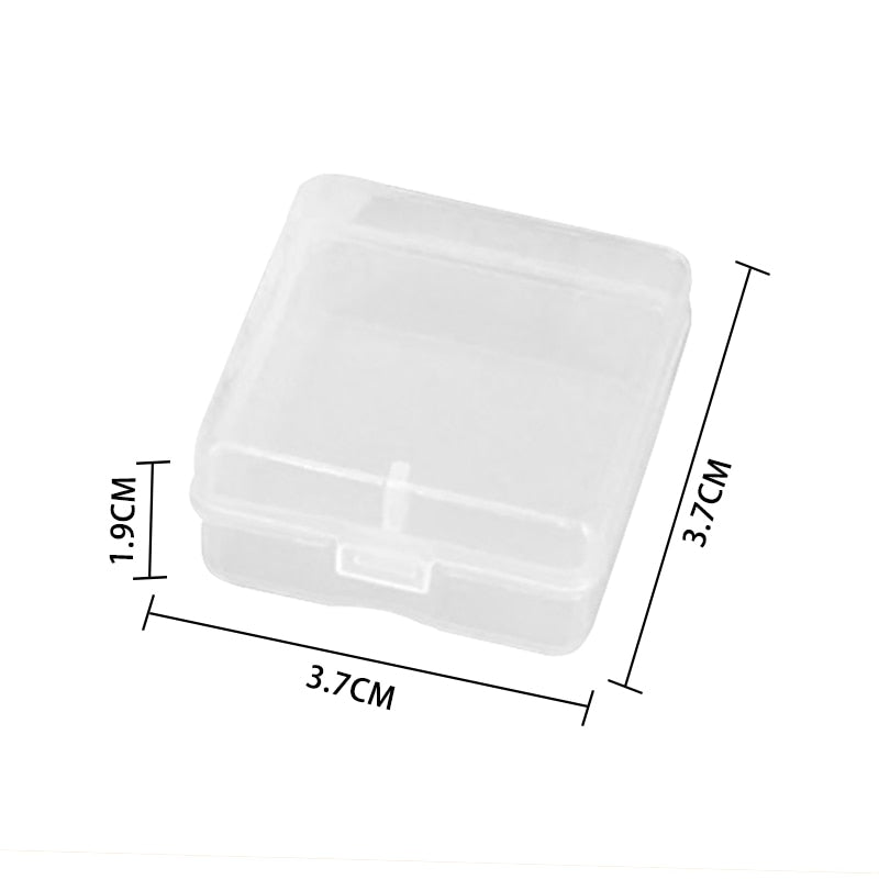 Clothes Organizer Jeans Storage Box Organizer Box Wardrobe Clothes Storage Box with Compartments Socks Underwears Bras Storage