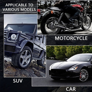 Hand Fuel Pump Car Fuel Tank Sucker Oil Transfer Fuel Pump Petrol Diesel Liquid Manual Pump Syphon Fuel Saver for Car Oil
