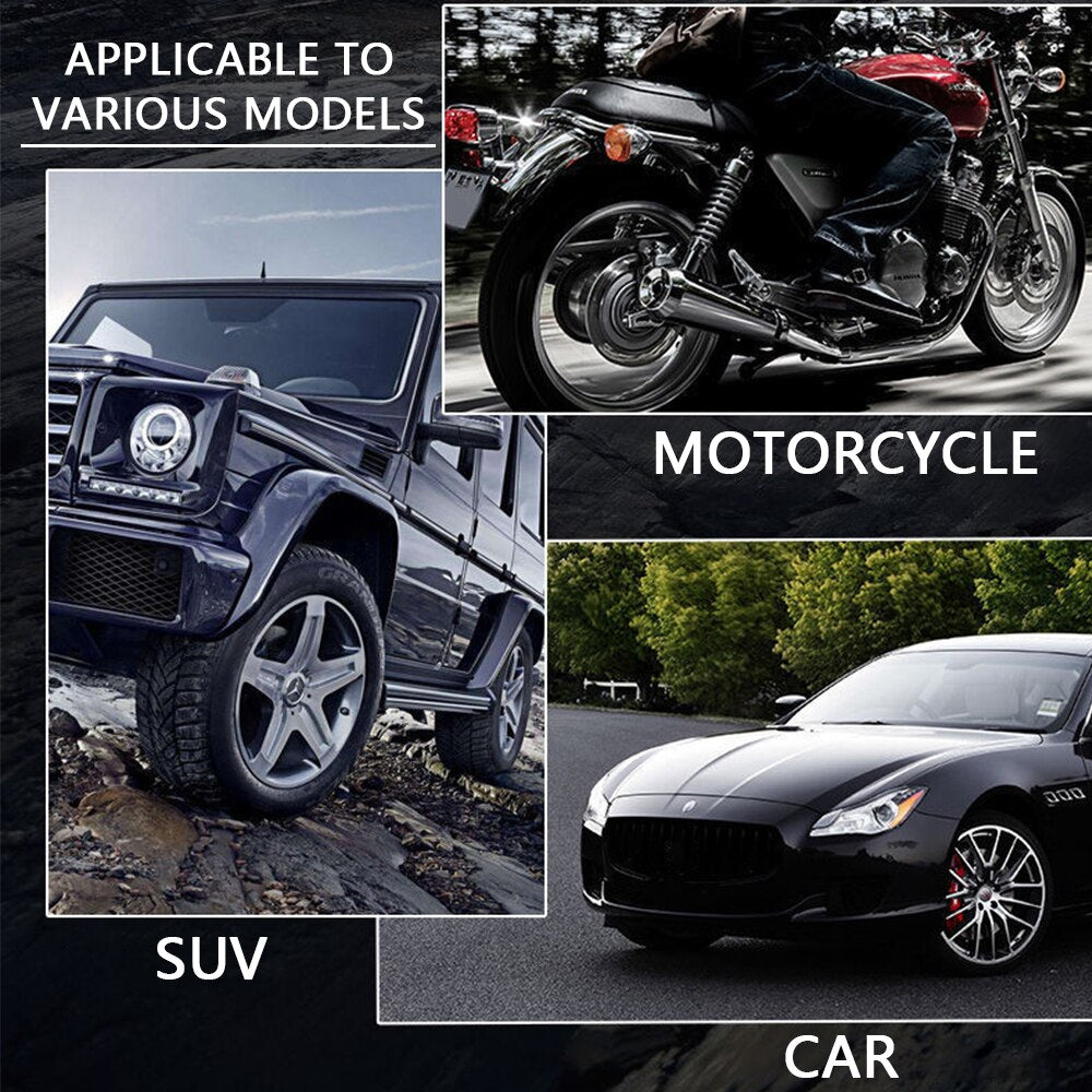 Hand Fuel Pump Car Fuel Tank Sucker Oil Transfer Fuel Pump Petrol Diesel Liquid Manual Pump Syphon Fuel Saver for Car Oil
