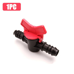 Hand Fuel Pump Car Fuel Tank Sucker Oil Transfer Fuel Pump Petrol Diesel Liquid Manual Pump Syphon Fuel Saver for Car Oil