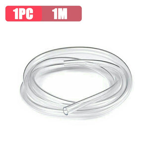 Oil Extractor Manual Gasoline Oil Absorber Hand Fuel Pump Car Sucker Oil Transfer Fuel Pump Petrol Diesel Pump Syphon Fuel Oil