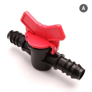 Hand Fuel Pump Car Fuel Tank Sucker Oil Transfer Car Fuel Pump Manual Pump