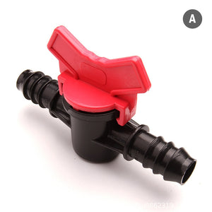Hand Fuel Pump Car Fuel Tank Sucker Oil Transfer Car Fuel Pump Manual Pump