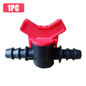 Oil Extractor Manual Gasoline Oil Absorber Hand Fuel Pump Car Sucker Oil Transfer Fuel Pump Petrol Diesel Pump Syphon Fuel Oil