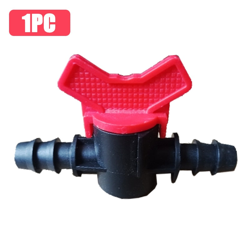 Oil Extractor Manual Gasoline Oil Absorber Hand Fuel Pump Car Sucker Oil Transfer Fuel Pump Petrol Diesel Pump Syphon Fuel Oil