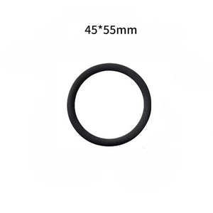 Sticker Ring For Magsafe Wireless Charging For iphone 13 Pro Max 12 Mini Mobile Phone Magnetic Wireless Charger Metal Plate