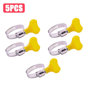 Hand Fuel Pump Car Fuel Tank Sucker Oil Transfer Fuel Pump Petrol Diesel Liquid Manual Pump Syphon Fuel Saver for Car Oil
