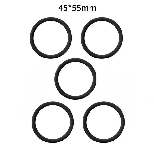 Sticker Ring For Magsafe Wireless Charging For iphone 13 Pro Max 12 Mini Mobile Phone Magnetic Wireless Charger Metal Plate