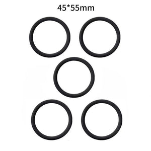 Sticker Ring For Magsafe Wireless Charging For iphone 13 Pro Max 12 Mini Mobile Phone Magnetic Wireless Charger Metal Plate