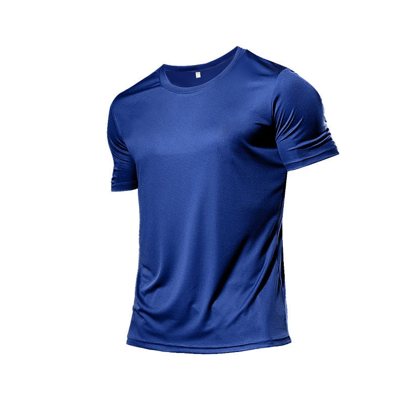 Pantalon court de course pour hommes pantalon Socce pantalon de sport pantalon de Jogging de sport respirant à séchage rapide