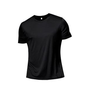 Pantalon court de course pour hommes pantalon Socce pantalon de sport pantalon de Jogging de sport respirant à séchage rapide