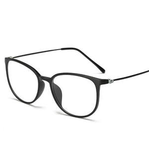 Anti-UV-reflective Transition Sun Photochromic Reading Glasses Women Ultra Light TR90 Frame Presbyopia Eyewear for Men