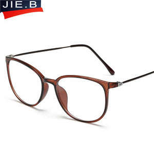 Anti-UV-reflective Transition Sun Photochromic Reading Glasses Women Ultra Light TR90 Frame Presbyopia Eyewear for Men