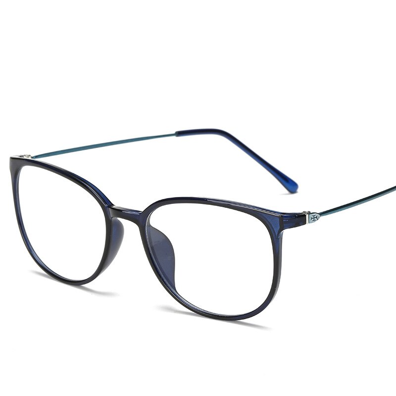 Anti-UV-reflective Transition Sun Photochromic Reading Glasses Women Ultra Light TR90 Frame Presbyopia Eyewear for Men