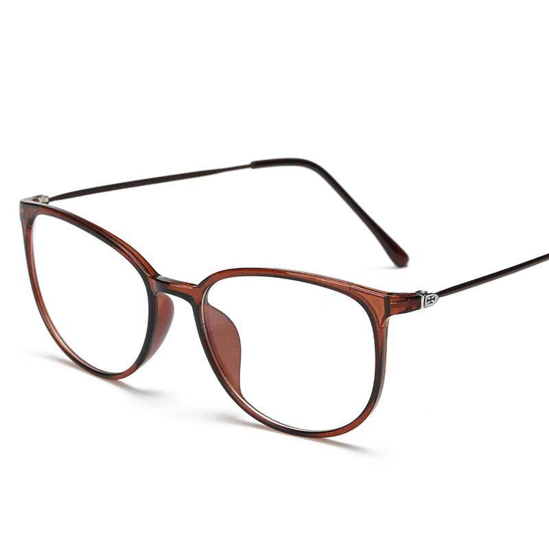 Anti-UV-reflective Transition Sun Photochromic Reading Glasses Women Ultra Light TR90 Frame Presbyopia Eyewear for Men