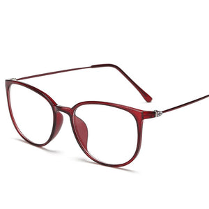 Anti-UV-reflective Transition Sun Photochromic Reading Glasses Women Ultra Light TR90 Frame Presbyopia Eyewear for Men