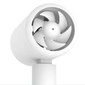 XIAOMI Mijia Foldable Hair Dryer Portable Negative Ion Electric Hair Dryer Quick Dry Low Noise Blow Dryer For Traveling&Household